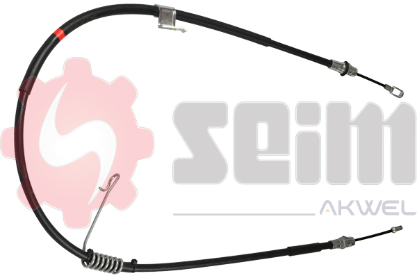 Handremkabel Seim 555398