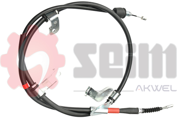 Handremkabel Seim 555412