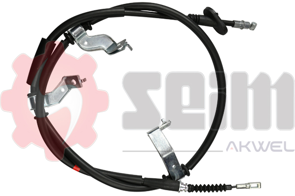 Handremkabel Seim 555418