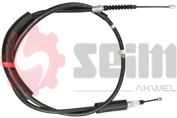 Handremkabel Seim 555422