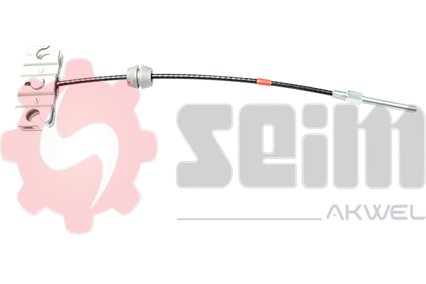 Handremkabel Seim 555432