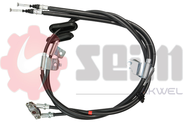 Handremkabel Seim 555443