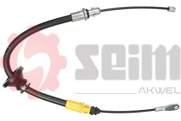 Handremkabel Seim 555444