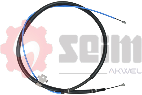 Handremkabel Seim 555454