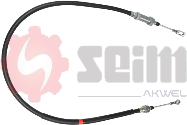 Handremkabel Seim 555456