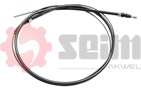 Handremkabel Seim 555463