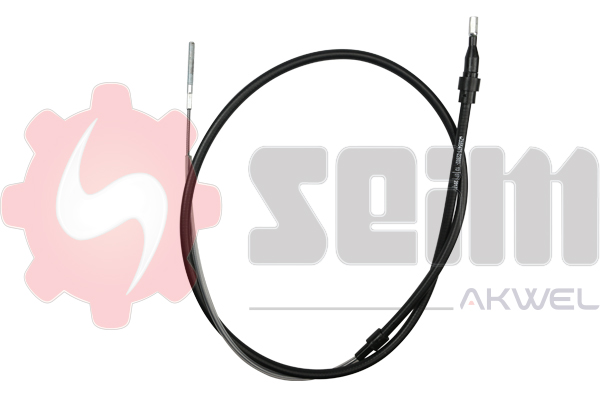 Handremkabel Seim 555471