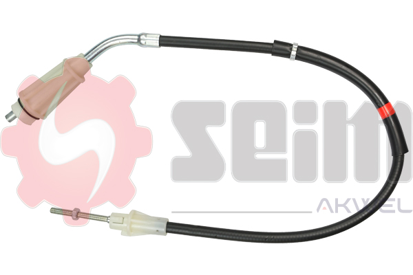 Handremkabel Seim 555488