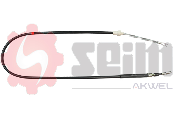 Handremkabel Seim 555490