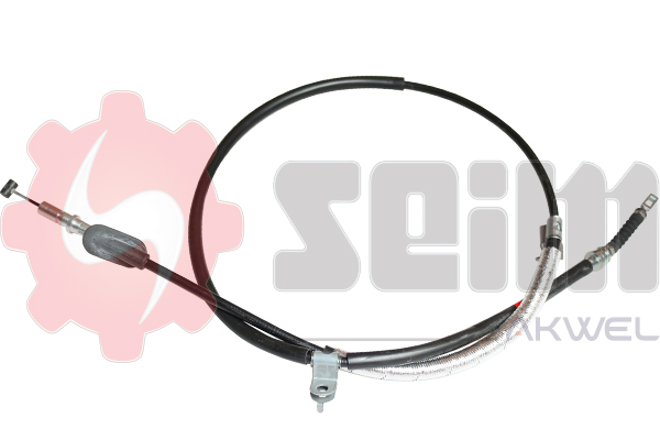 Handremkabel Seim 555826
