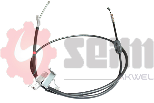 Handremkabel Seim 555828