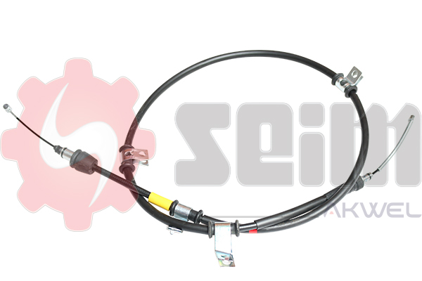 Handremkabel Seim 555832