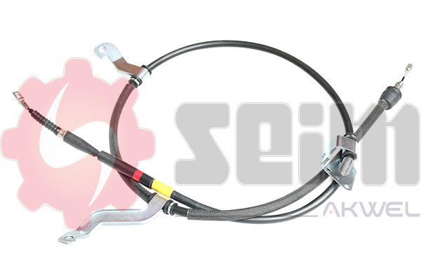 Handremkabel Seim 555838