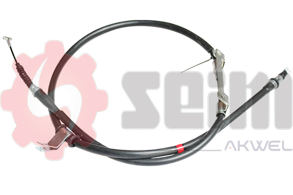 Handremkabel Seim 555840