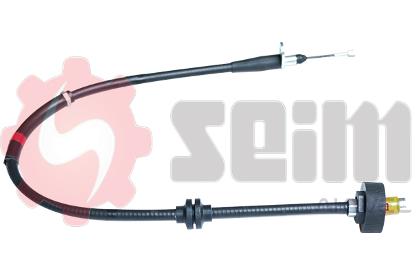 Handremkabel Seim 555853