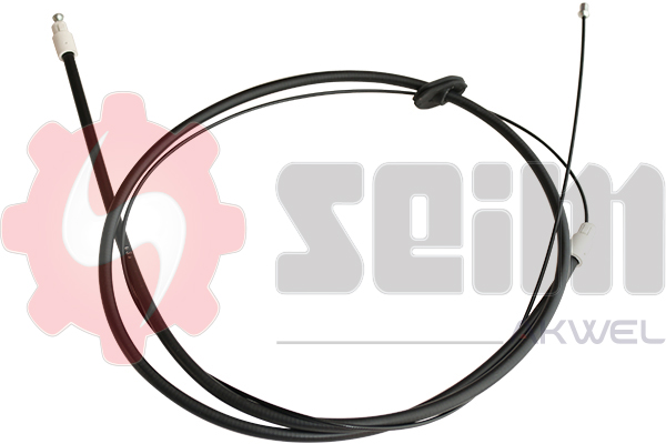 Handremkabel Seim 555861