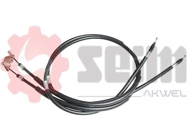 Handremkabel Seim 555868