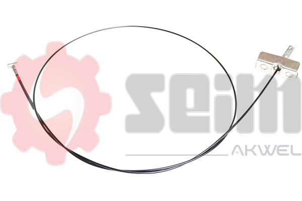 Handremkabel Seim 555871