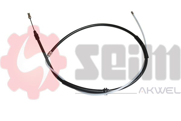 Handremkabel Seim 555873