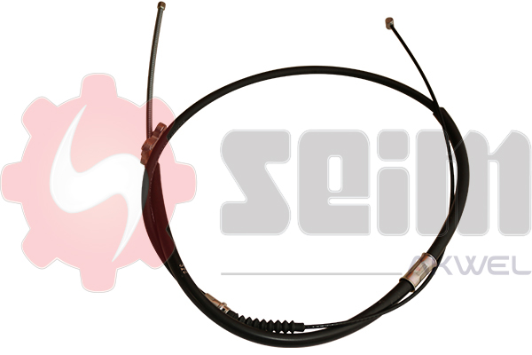 Handremkabel Seim 555881