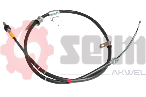 Handremkabel Seim 555886