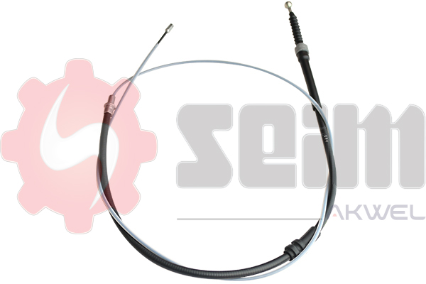 Handremkabel Seim 555891