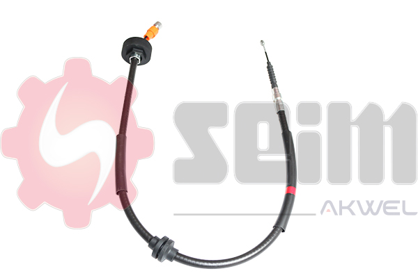 Handremkabel Seim 555928