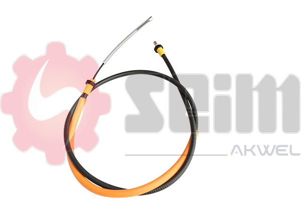 Handremkabel Seim 555935