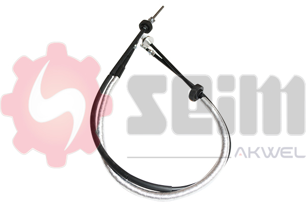 Handremkabel Seim 555939