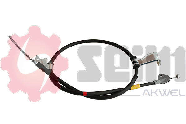 Handremkabel Seim 555949