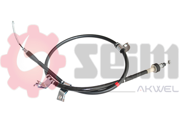 Handremkabel Seim 555955