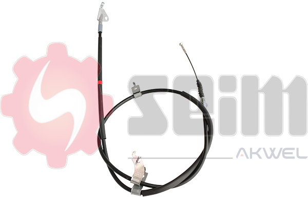 Handremkabel Seim 555960