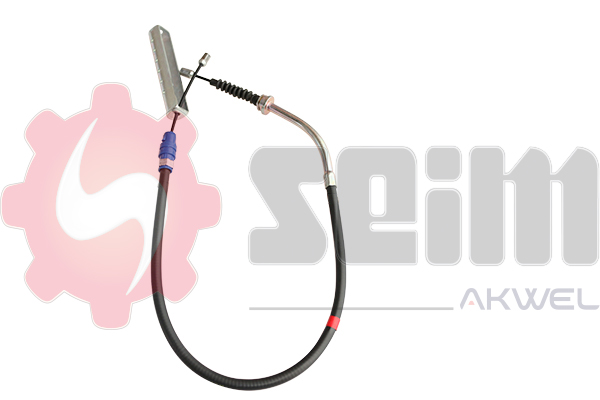 Handremkabel Seim 555966