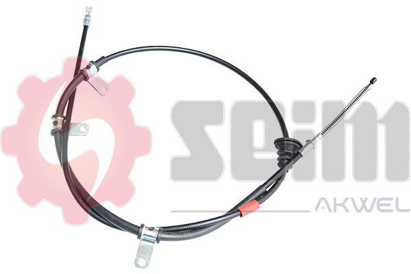 Handremkabel Seim 555968