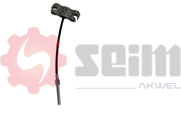 Handremkabel Seim 555979