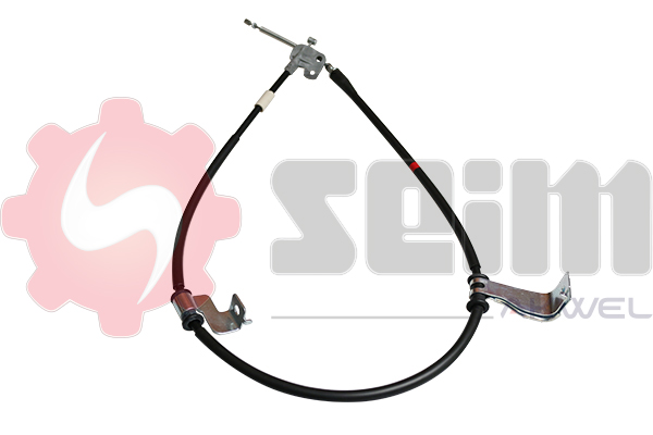 Handremkabel Seim 555983