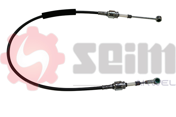 Kabelverbinding Seim 556043