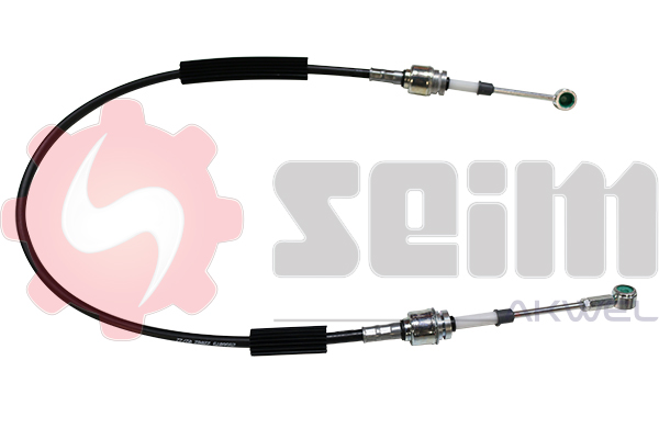 Kabelverbinding Seim 556079