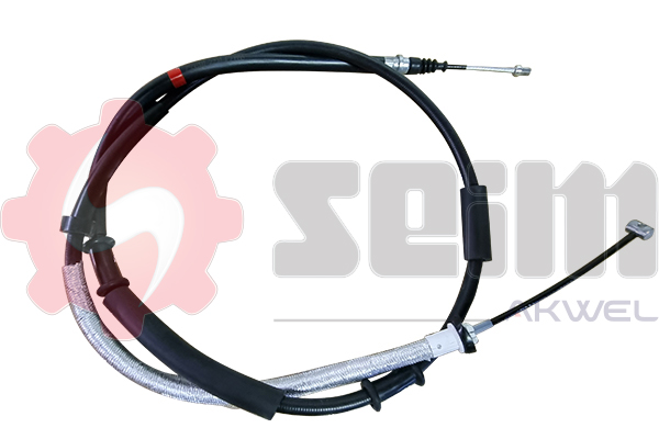 Handremkabel Seim 556191