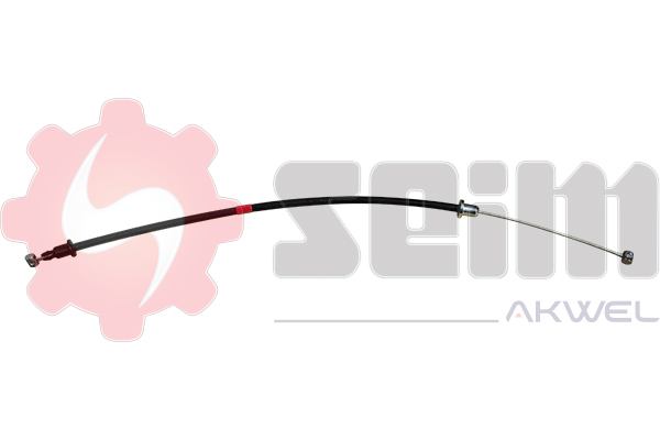 Handremkabel Seim 556201