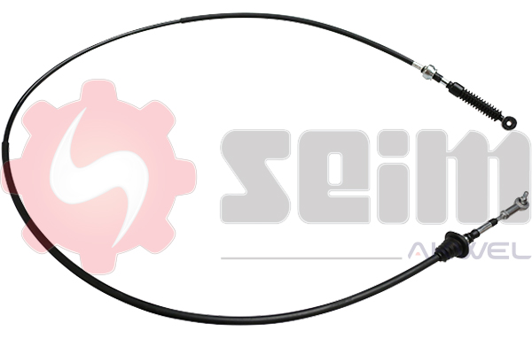 Kabel, versnelling Seim 556339