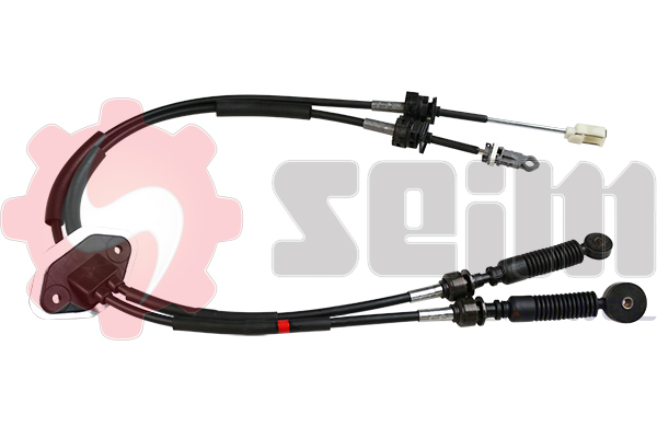 Kabel, versnelling Seim 556341