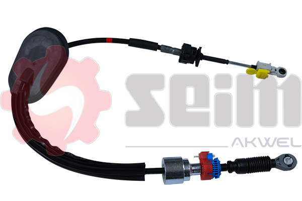 Kabel, automaat Seim 556388