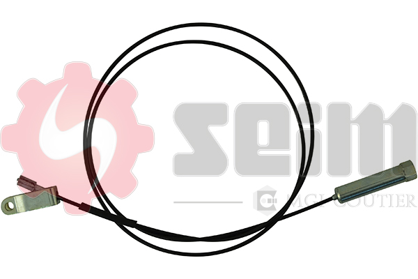 Handremkabel Seim 600050