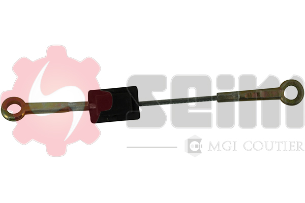 Handremkabel Seim 600210