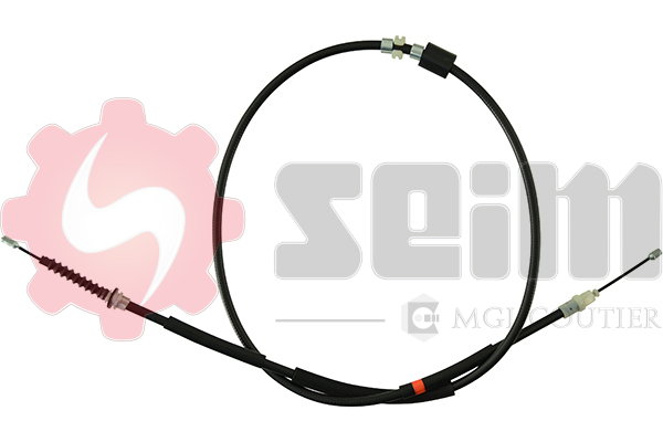 Handremkabel Seim 603233