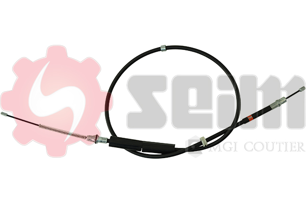 Handremkabel Seim 603262