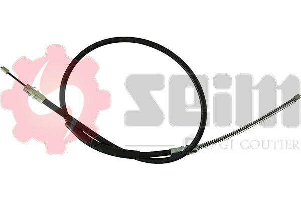 Handremkabel Seim 603284