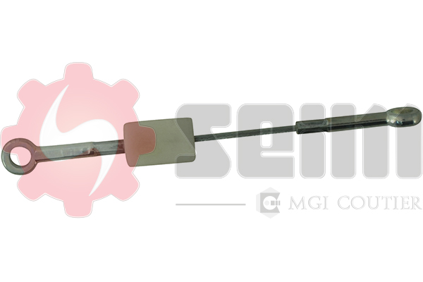 Handremkabel Seim 603294