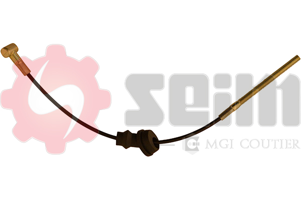 Handremkabel Seim 652140